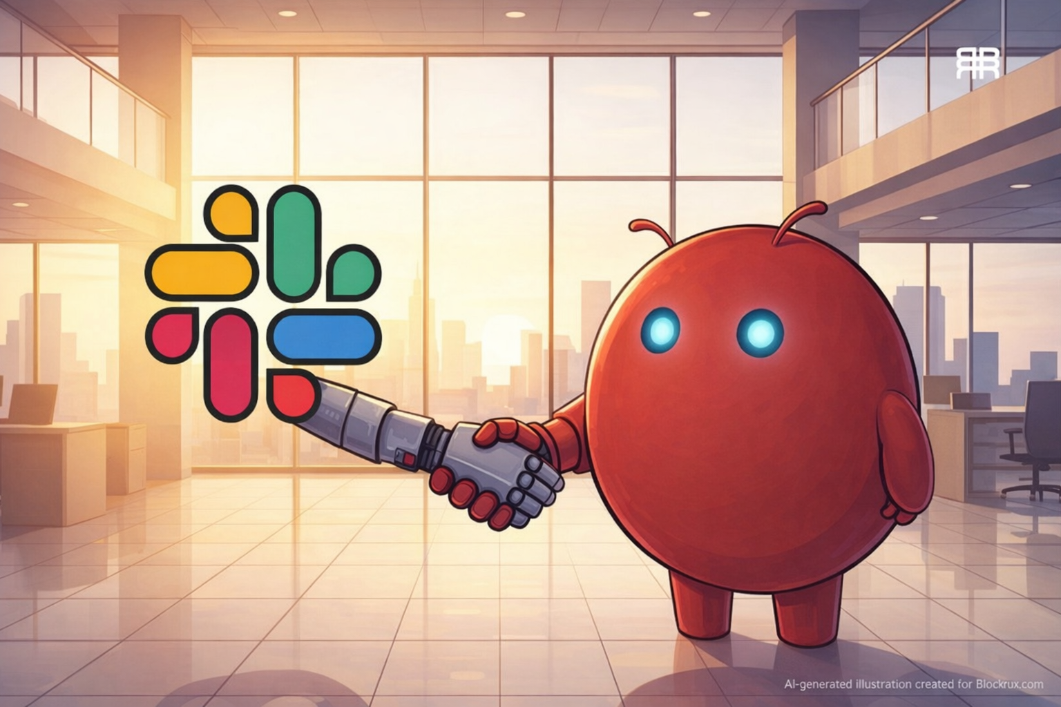 OpenClaw — AI Agent Gateway — Your AI on Every Messaging Platform